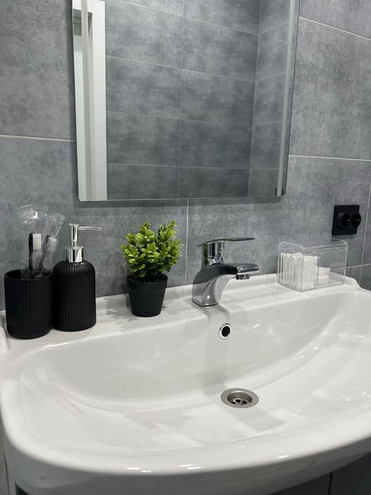 Квартира посуточно, по часам