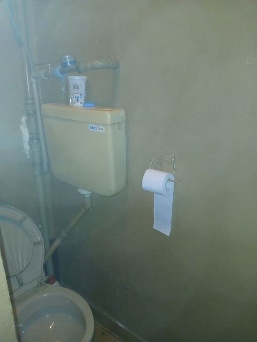 Продава се Двустаен апартамент в София, Център - 54 кв.м за 4571 €/кв.м - Снимка #10