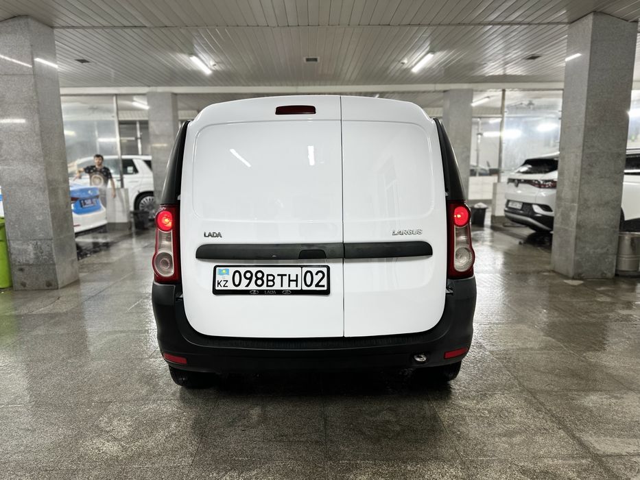 Продам дада ларгус. Largus.