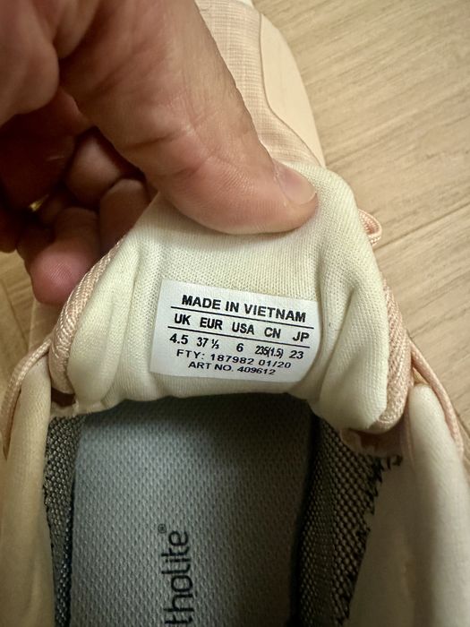 Salomon Alphacross Speedcross