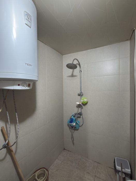 Дава се под наем Едностаен апартамент в Добрич, Балик - 45 кв.м за 43350 € - Снимка #7