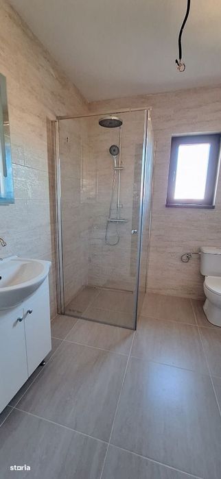 189500 euro!!!Comision zero. Duplex P+1E Giarmata