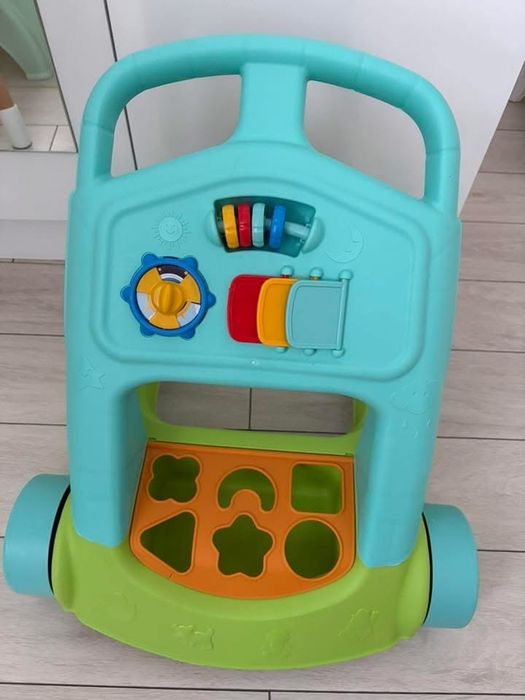 Бебешки артикули