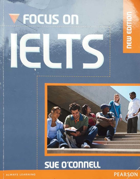 учебници по английски