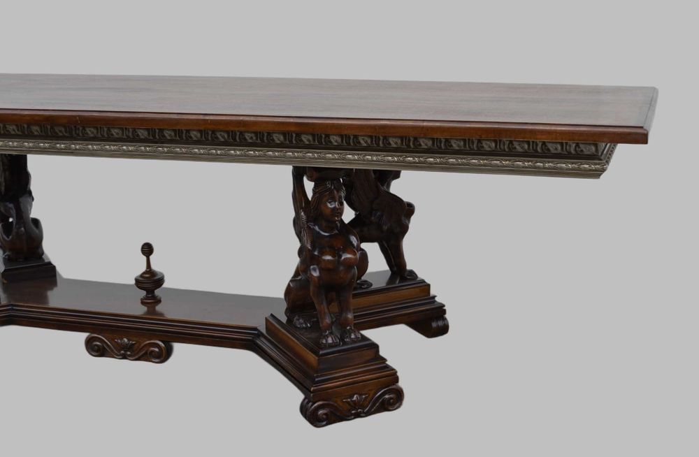 Masa Renastere 26012