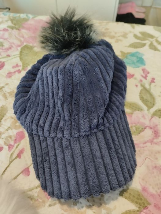 Шапки различни модели!