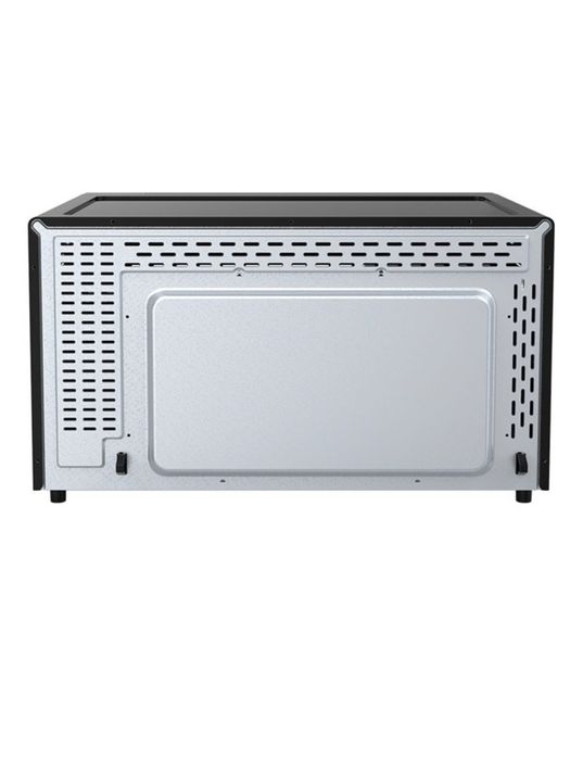 Продаю мини-печь АЕNO EO1