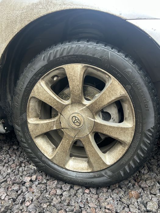 обмен на r16 диск