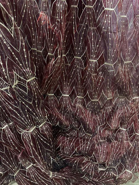 Продаю шторы, тюль на квартиры