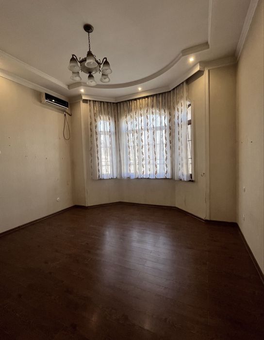 Аренда дома ! Ориентир Чайхона « Салом»