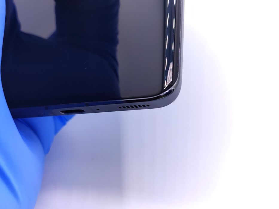 Xiaomi 13 Pro 256GB Ceramic Black 12GB, Garantie 24 luni | #D84168