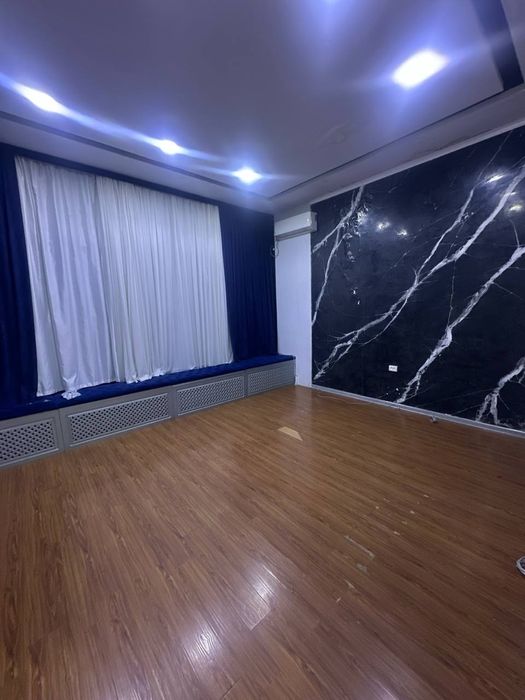 Аренда нежилое помещение Коратош Первая линия