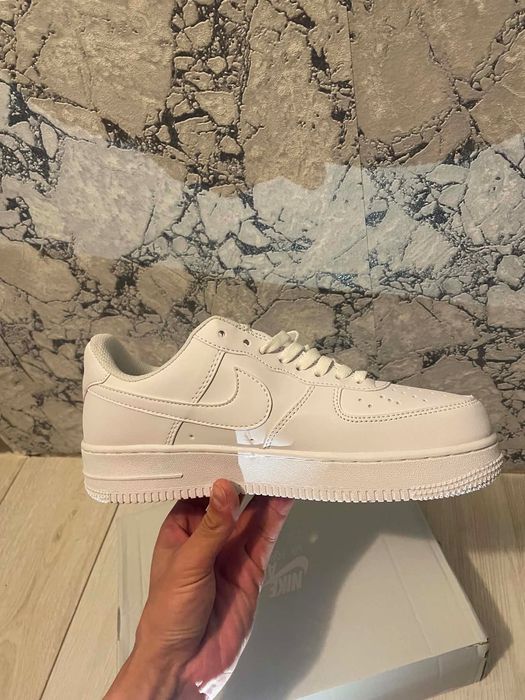 Pantofi Air Force 1