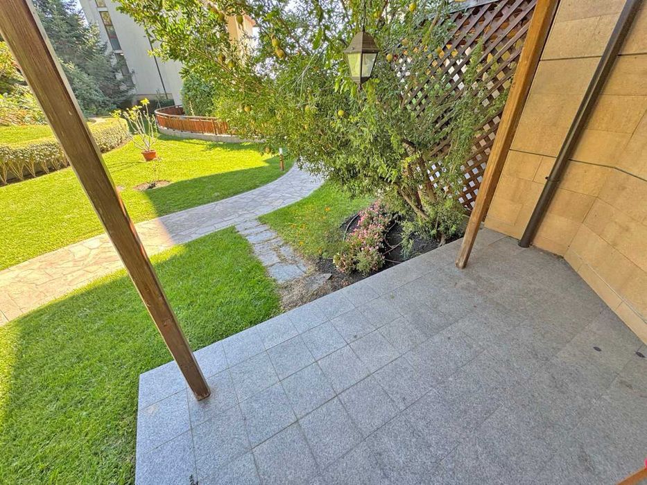 Продава се Едностаен апартамент в Свети Влас - 60 кв.м за 1309 €/кв.м - Снимка #9