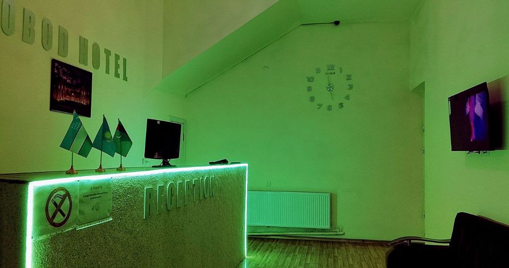 Xotel  Гостинитса Xotel gastinitsa bez zaks fakat paspurt kerek bulad