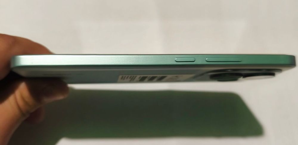 Xiaomi Redmi Note 14 5g