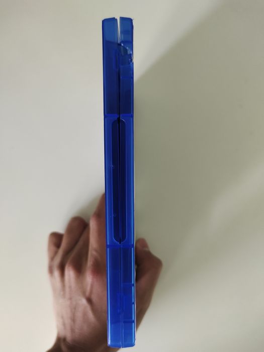 Horizon zero dawn игра на PS4