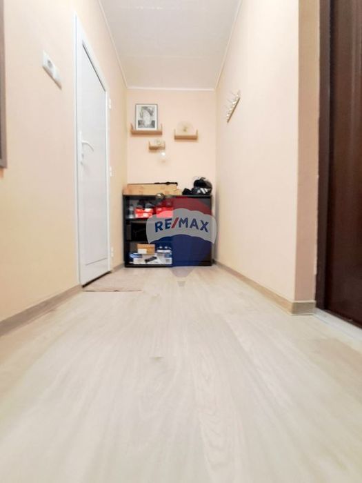 Продава се Двустаен апартамент в Варна, Владислав Варненчик - 46 кв.м за 1890 €/кв.м - Снимка #12