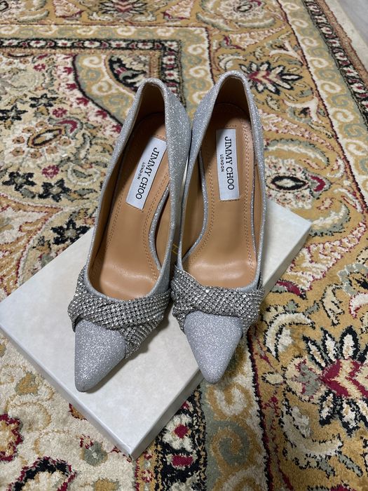 Продаю туфли, 36 размер