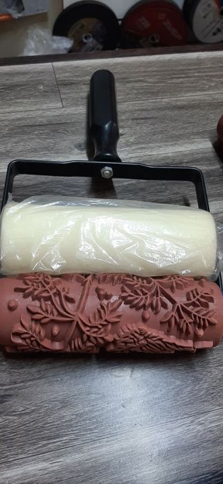 Распродажа!!! Валик декоративный