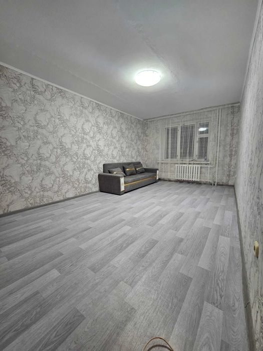 продам 2 ком Квартиру РН Азии