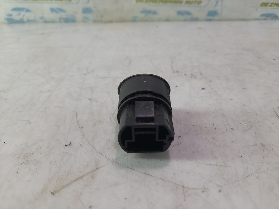 Buton start stop Renault Megane 2 (facelift) (2006 - 2012)