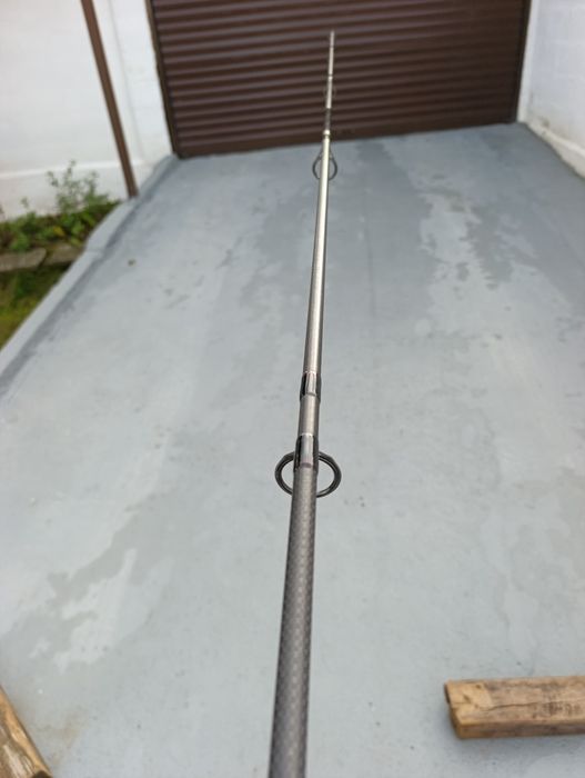 Въдица Shimano Tx5 12ft 3.25lb