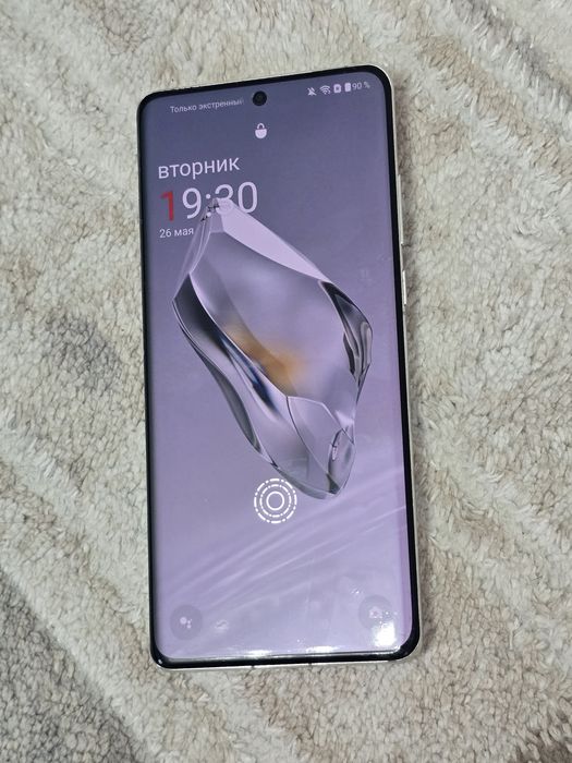 срочно продам oneplus 12