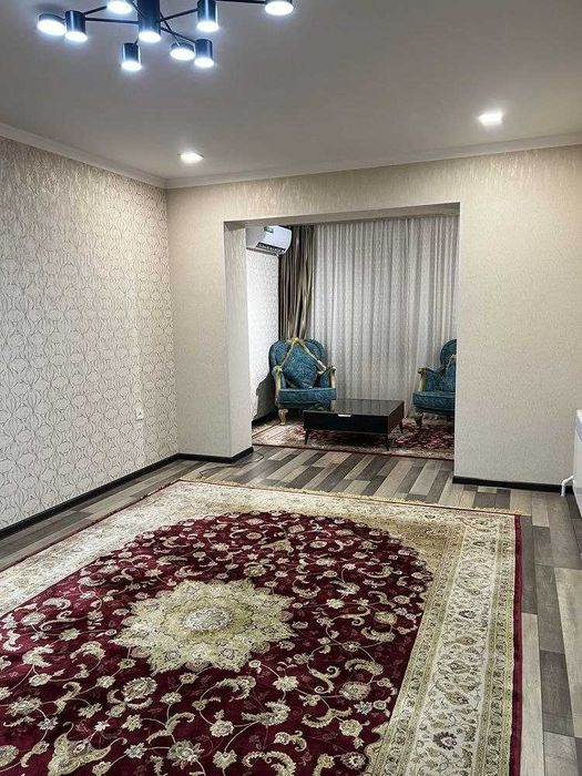 JOY230 ПРОДАЕТСЯ 3/4/4 #Алмазарский_район Ор.р:Siroj Solih masjid