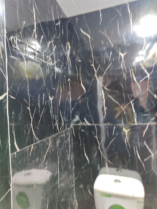 Parkent, Karasnogorsk