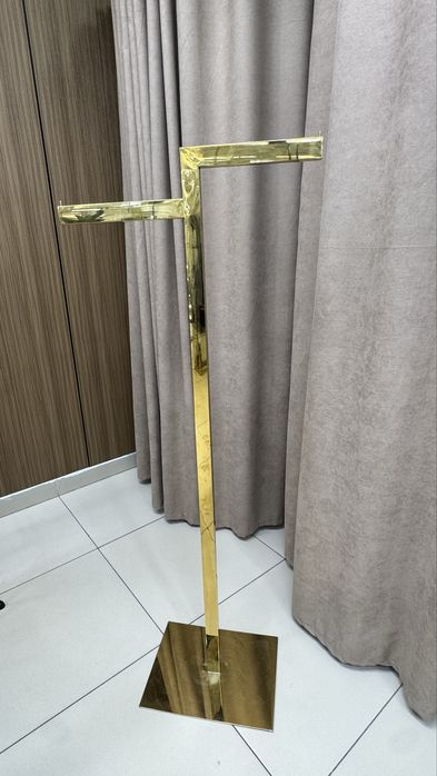 Обородование для магазина