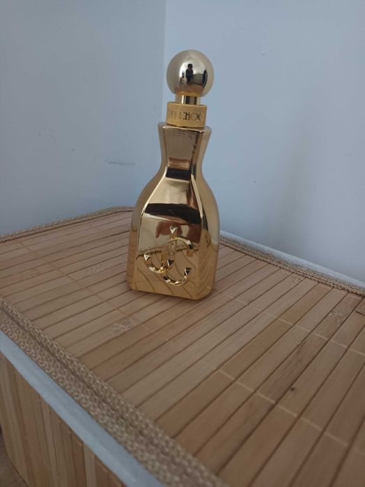 Оригинален Jimmy Choo