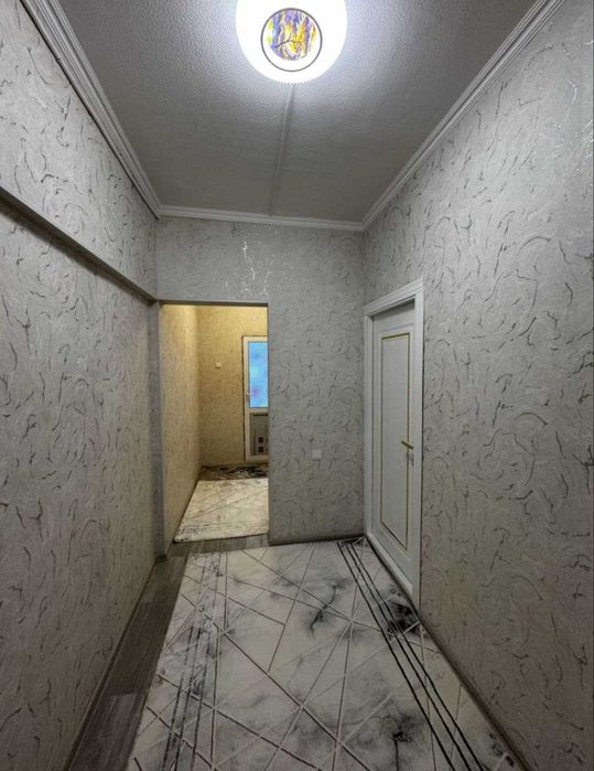 арзон 2 хонали квартира сотилади