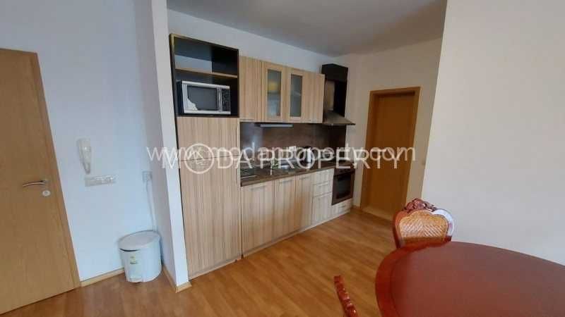 Продава се Двустаен апартамент в Свети Влас - 80 кв.м за 447 €/кв.м - Снимка #3