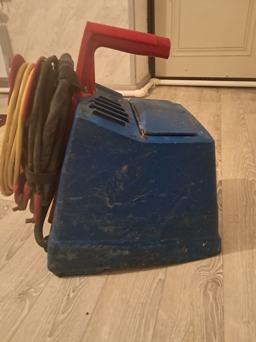 Электро призон FRIMAT