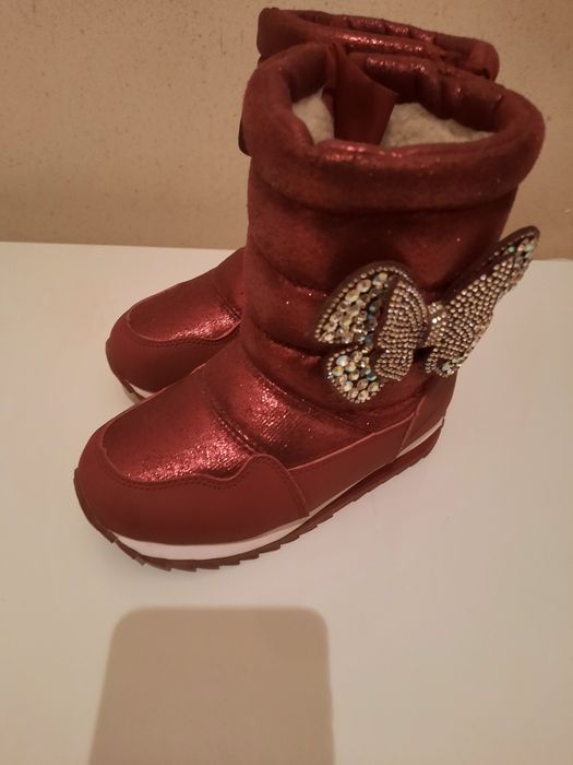 Продам обувь разную