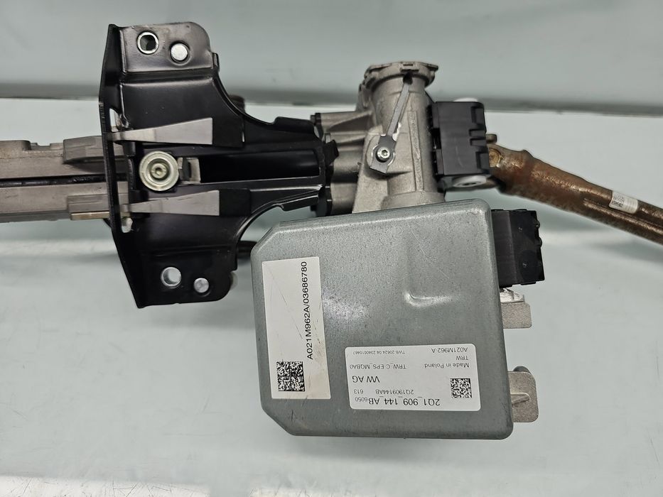 Ax coloana volan Volkswagen Taigo [Fabr 2021-2026]1.0 TSI DLAC 70KW /