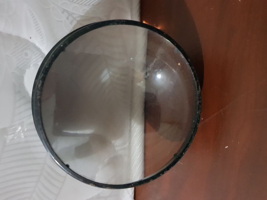 Продам большой лупа