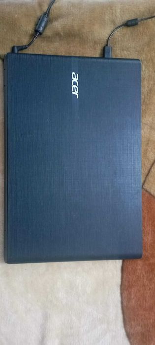 Laptop Acer Aspire E5-573 / E5-573G