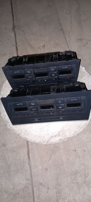 Piese audi a4b7 1.9 opel corsa c