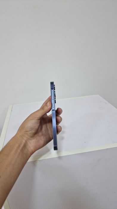 Samsung A55 5G 8/256