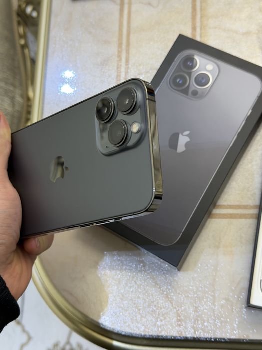 Iphone 13 pro max srochna