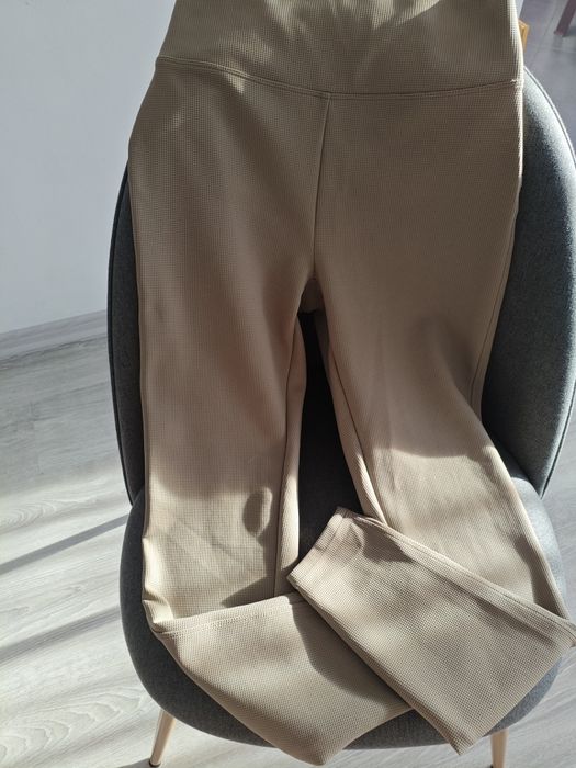 Нов клин Oysho размер S