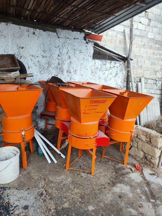 Ворота  наес тапчан