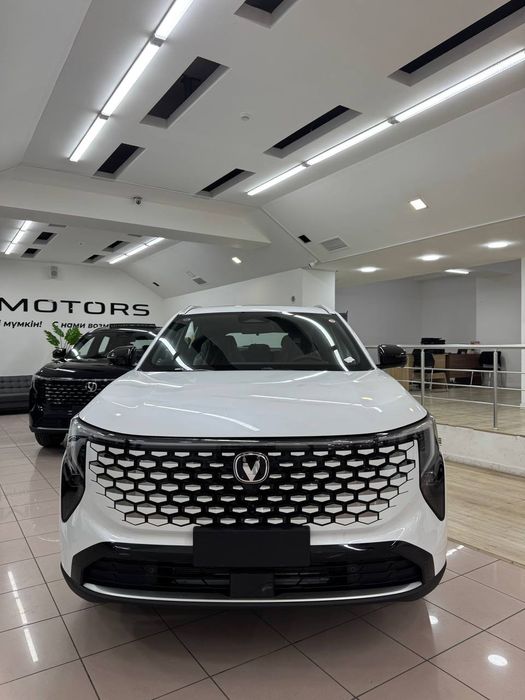 Автомобиль китай
Хотите новый
