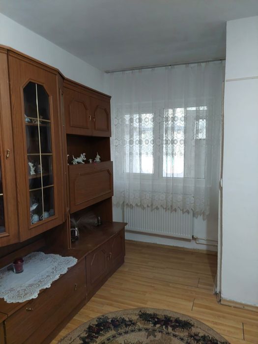 Garsoniera de inchiriat, Zona Vale