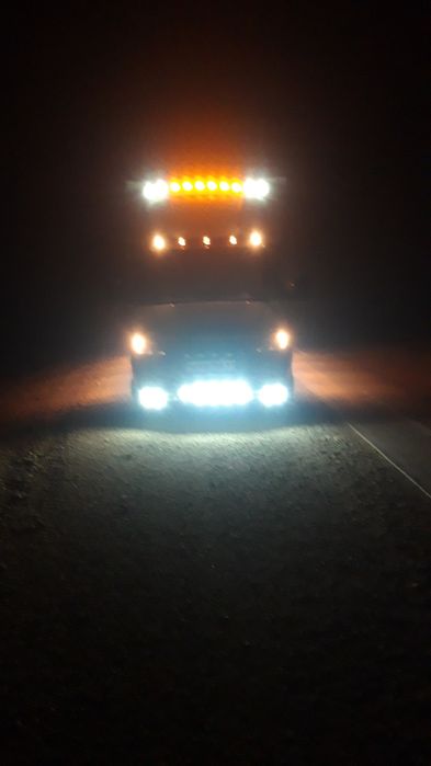 Газел 5метр фермер 4 метр