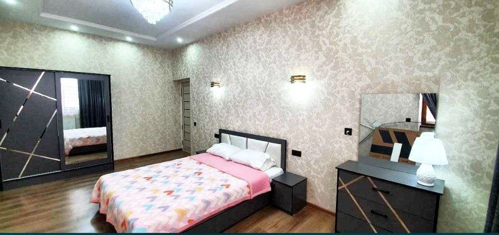 Вакзал Бирлант сити тўғрисидаги домда квартира зўдлик билан Сотилади