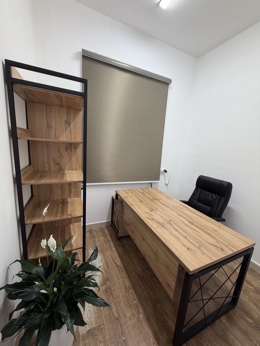 Продается готовый бизнес