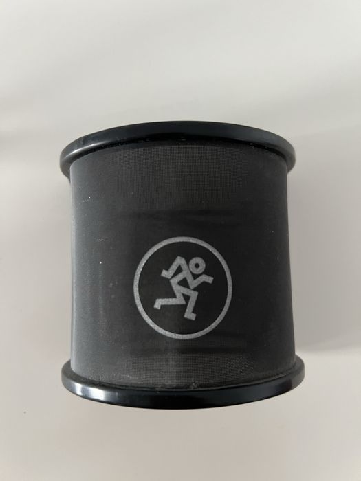 Microfom studio superlix E205U